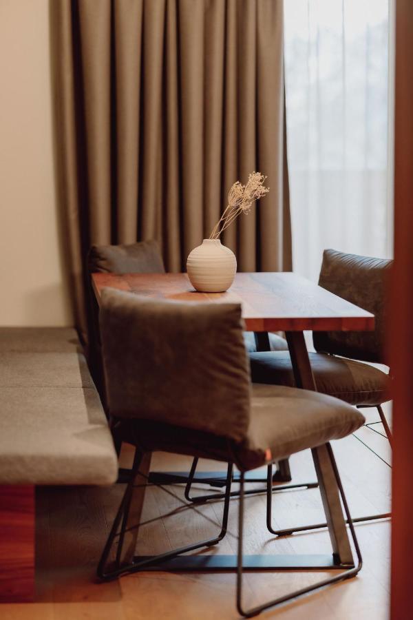 Alpina Alpendorf Hotel St. Johann im Pongau
