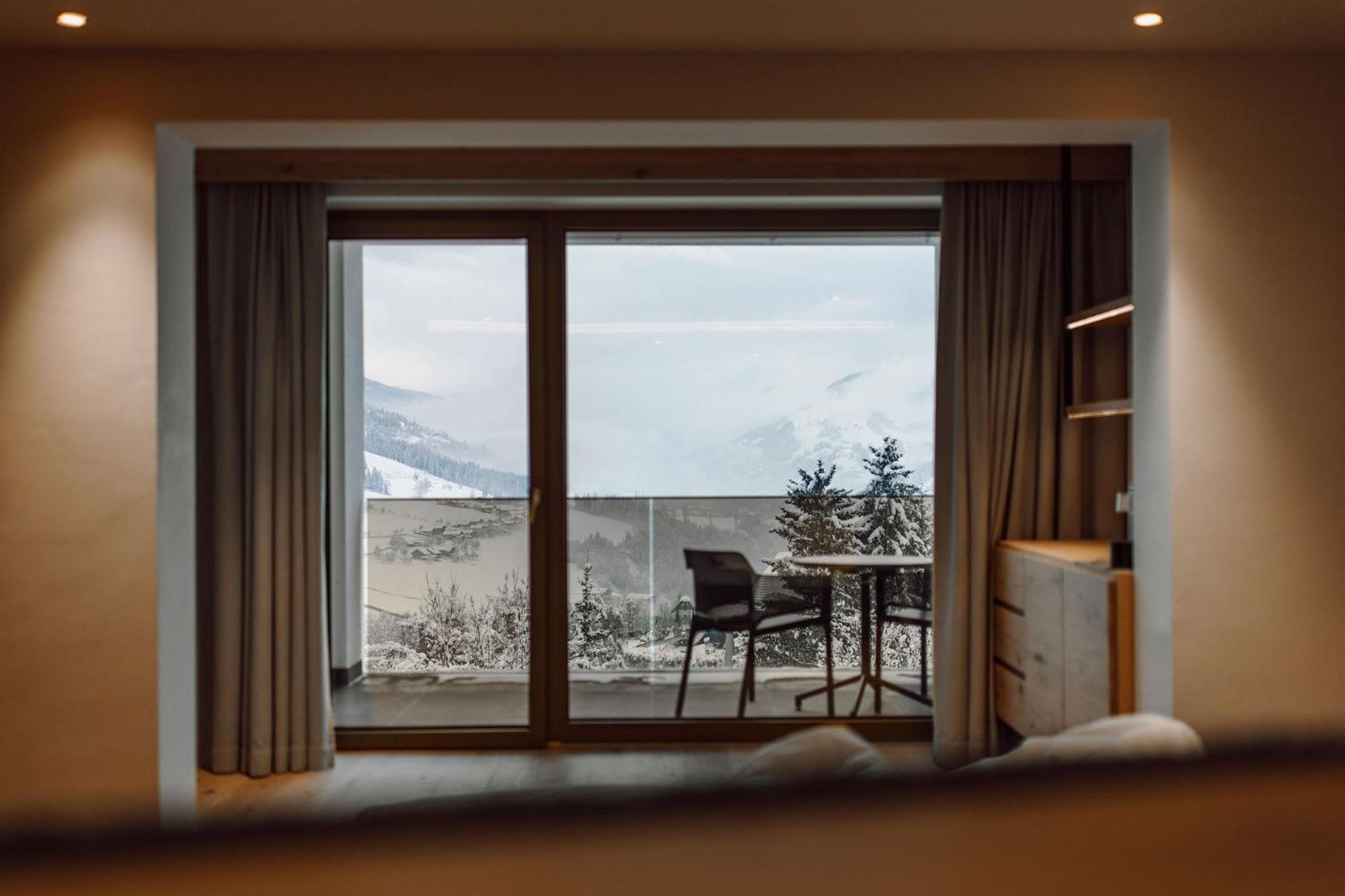 Alpina Alpendorf 4* Sankt Johann im Pongau