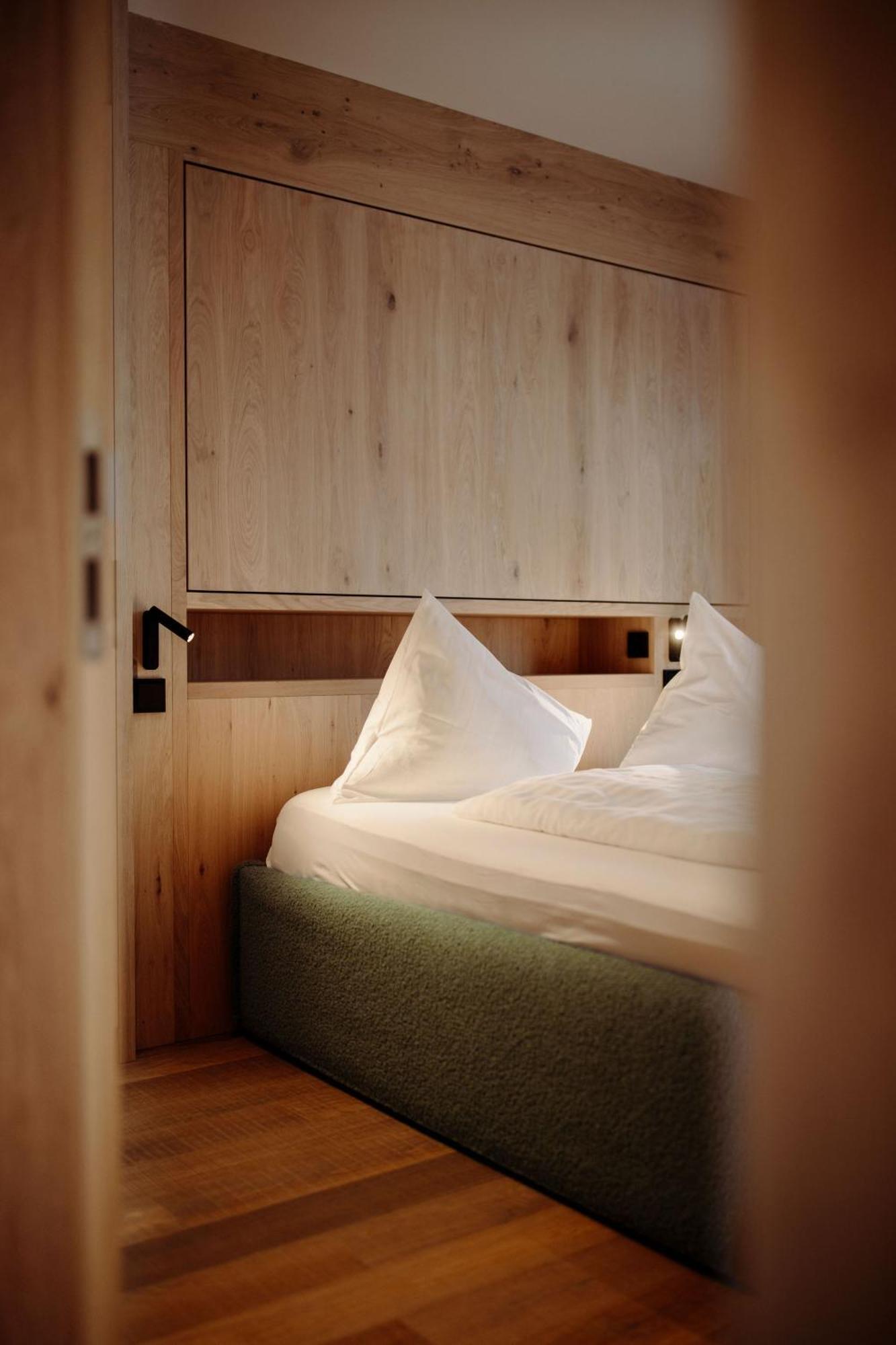 Alpina Alpendorf Hotel St. Johann im Pongau