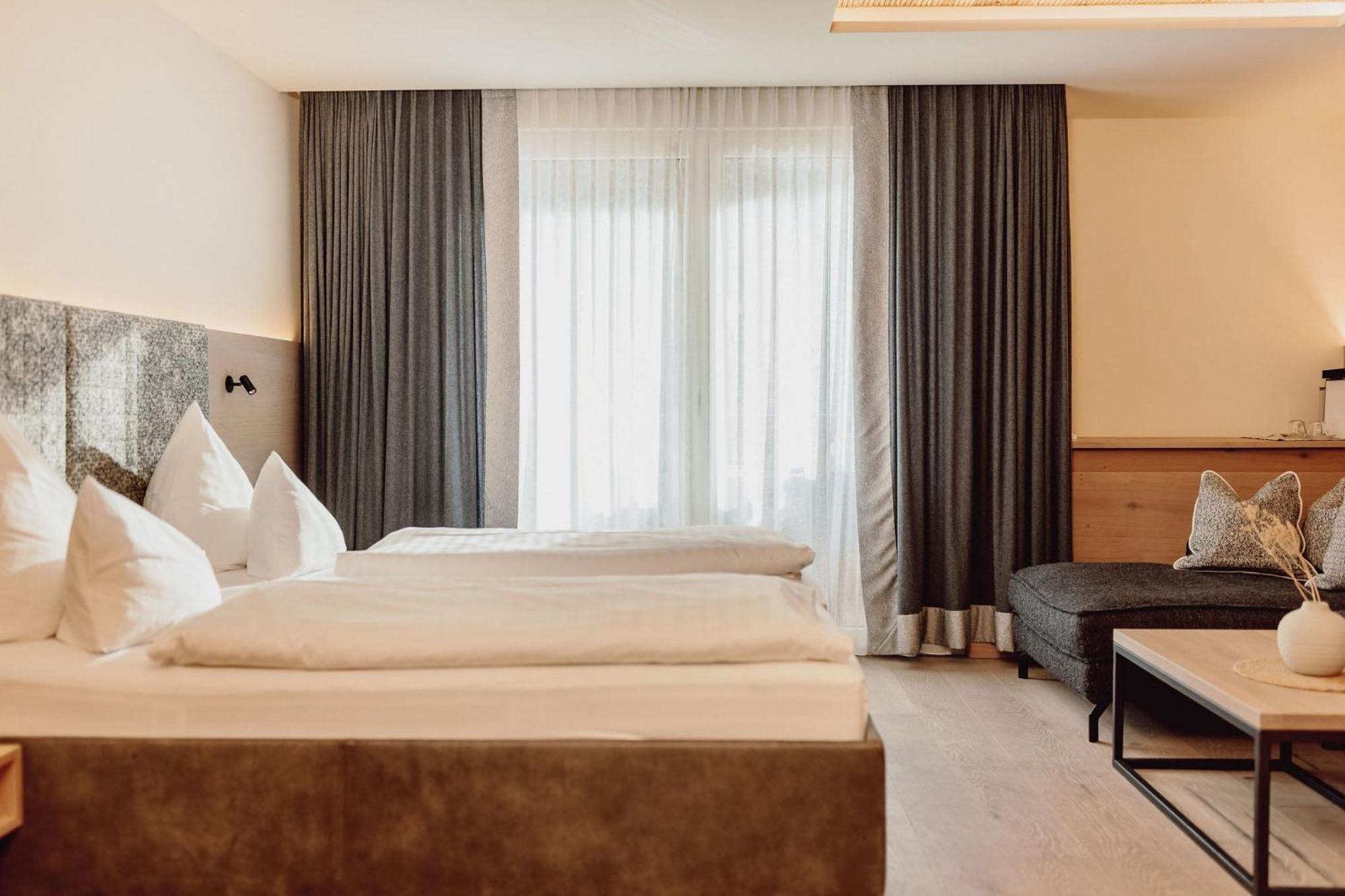 Alpina Alpendorf 4* St. Johann im Pongau