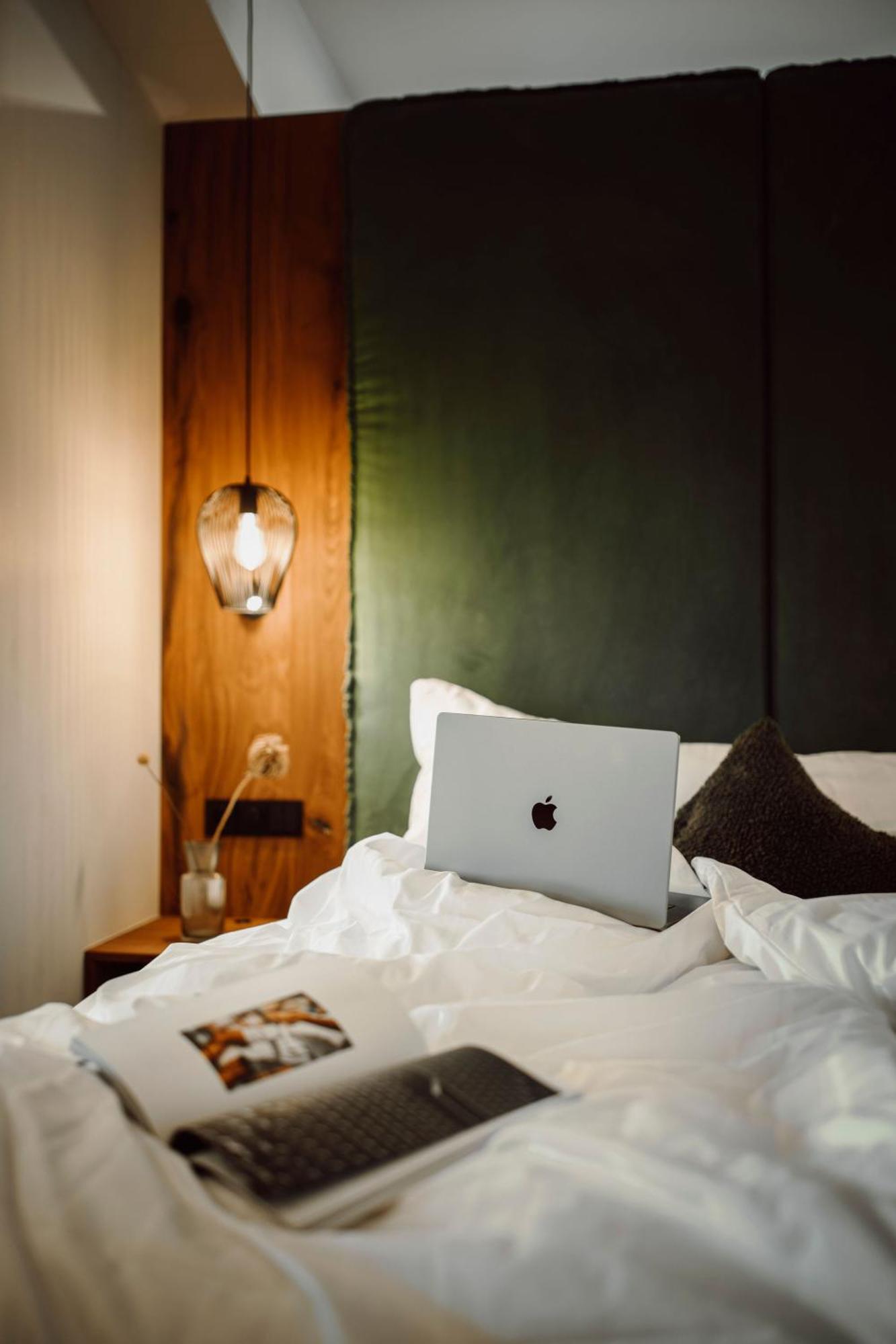 Alpina Alpendorf 4* St. Johann im Pongau