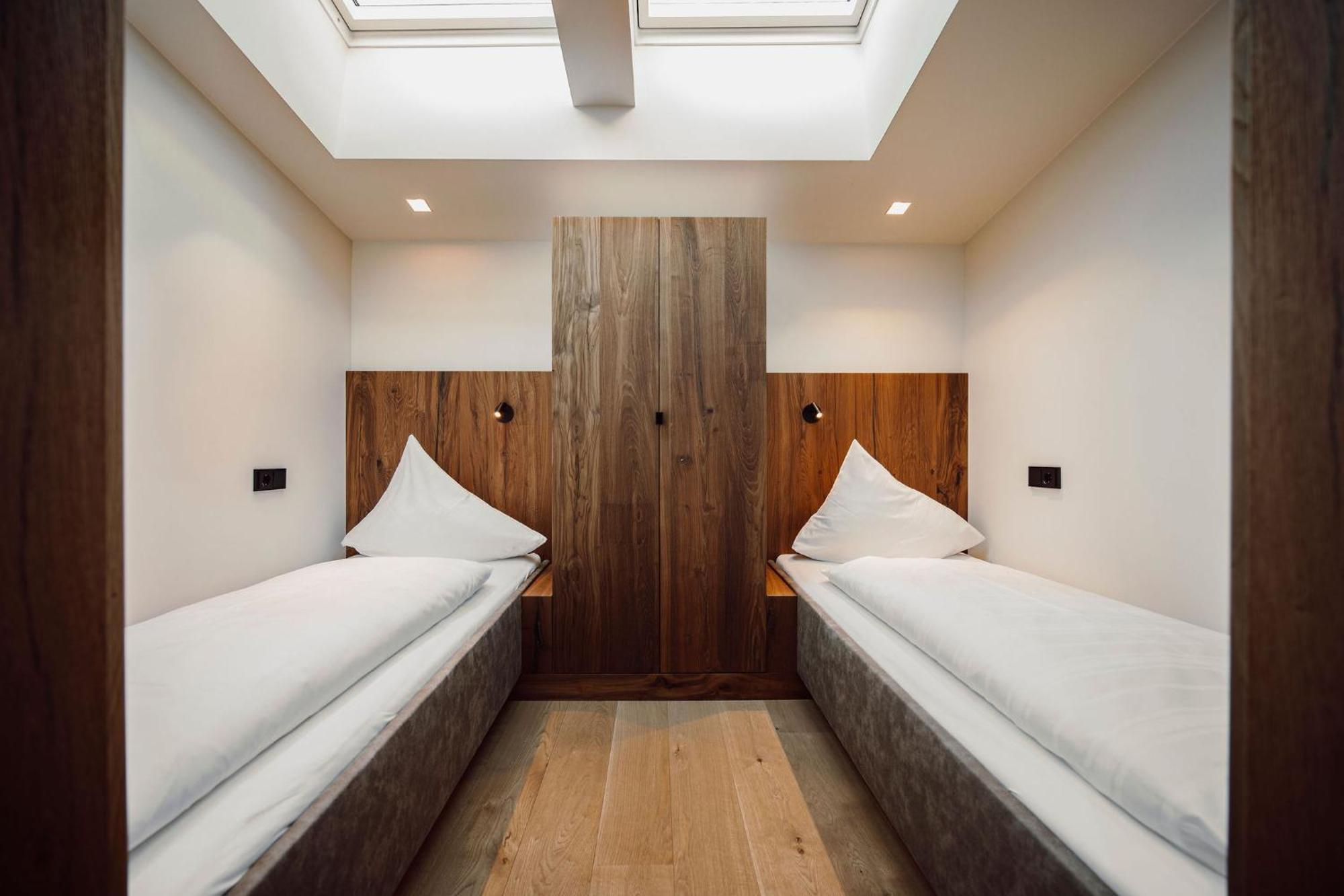 Alpina Alpendorf 4* St. Johann im Pongau
